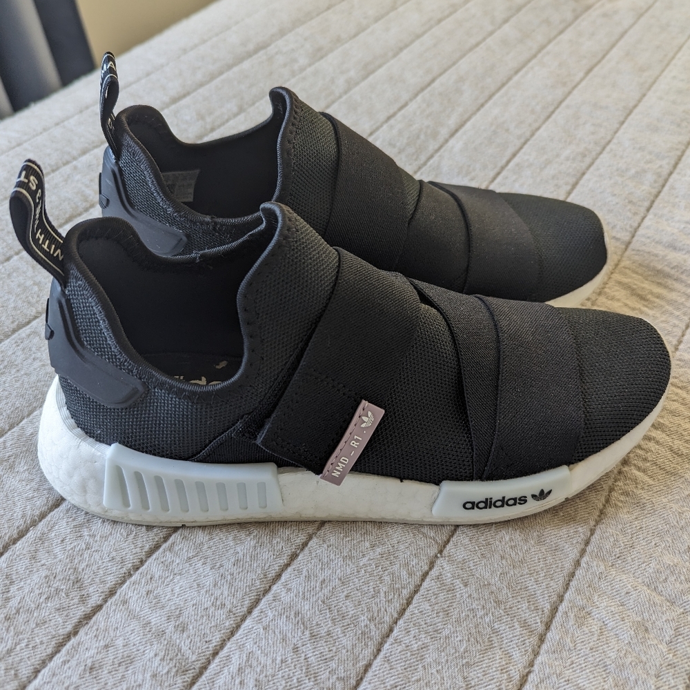 Adidas NMD R1